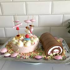 Einschulung In Der Corona Zeit 2020 Mamaskind Tiefkuhltorte Torte Einschulung Kuchen Einschulung