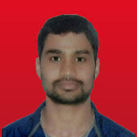 SANDEEP MOHAN CHAUDHARY « Athletics Federation of India