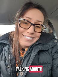 Empathic Mamahood Luna Robyn