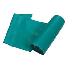 Le mélange de caoutchouc avec le liège permet au matériau d'être totalement élastique et très souple , vous pouvez le tordre dans tous les. Elastique Bande De Resistance Rouleau Caoutchouc 5500 X 150 X 0 22 Mm Vert Sveltus Vert Indisponible Fitnessboutique