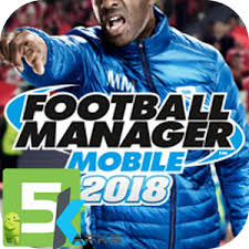 Descargandoyoung radio plus_1.2.1_free_apksum.com.apk (39.62 mb). Football Manager Mobile 2018 V9 0 1 Apk Obb Data Offline Full