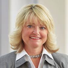 2023 Trauma Symposium Email.indd