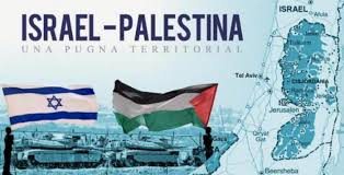 Militer israel dan kelompok militan palestina di gaza telah terlibat dalam tiga perang sejak 2008, dan bentrokan mematikan dalam beberapa bulan terakhir telah menimbulkan kekhawatiran berkobarnya perang keempat. Xbb V2 U Tu1om