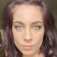 100+ "Tebaldi" profiles