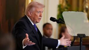 미국 이란 전쟁 상황