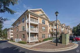 Visit our site to find the perfect fit! Apartments Under 800 In Smyrna Ga Apartments Com