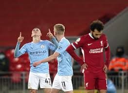 Listede phil foden'ı 178 milyon avro ile manchester united'ın i̇ngiliz futbolcularından mason greenwood takip ediyor. Phil Foden Von Manchester City Selbst Klopp Findet Sein Tor Genial Der Spiegel