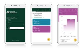 Maybe you would like to learn more about one of these? Votre Appli Mobile Caels