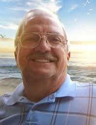 Obituary information for Jack Sherrill Lucas