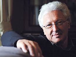 An Ethics of Love and a Common Humanity: Gaita