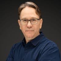 Amy Alumbaugh's Instagram, Twitter & Facebook