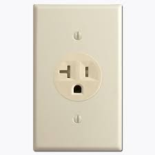 It requires a neutral wire. Understanding Electrical Light Switches Rockers And Outlet Devices