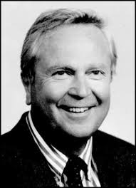 Duane Larson Obituary (1933