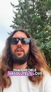 Zak Stone Photography & Jessie Spencer will be