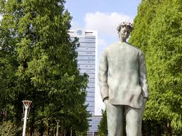 영남대학교 학생과 교수는 별도의 가입절차 없이 기존의 학번(교수번호)과 비밀번호를 사용하여 로그인 하시면 됩니다. ì˜ë‚¨ëŒ€í•™êµ Definition And Synonyms Of ì˜ë‚¨ëŒ€í•™êµ In The Korean Dictionary