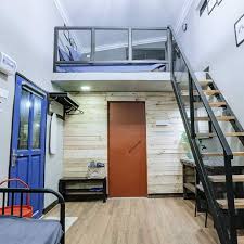 April 25, 2018 · welcome to our page. 20 Homestay Menarik Di Melaka Ada Kolam Renang Sesuai Buat Reunion Family Day