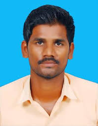 THIRUVALLUVAR UNIVERSITY