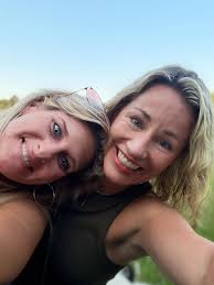 Jodah Anthony Mullinax 7/12/81