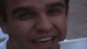 São Pedro em Picuí na Praça João Pessoa