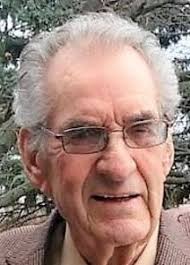 Earl Bledsoe Obituary