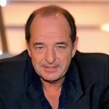 Artist: Ralph Siegel