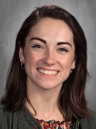 Our Staff — PROSPER GIRLS LACROSSE