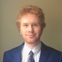 Corey Burks's Instagram, Twitter & Facebook