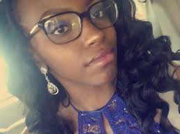 Student Support Services at Piedmont Tech Helps Eligible Students with  Financial Aid, Tutoring, Workshops