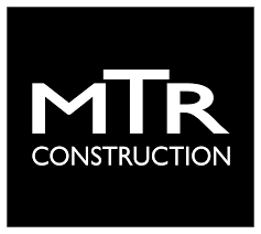 What do you love most about your job? Christina On The Coast Contractor Mtr Construction Inc