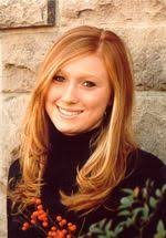 Obituary information for Jamie AnnElissa Garrett