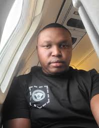 Photos by Sadiq Muhammad Wara (@sadeeqwara) · February 6, 2023