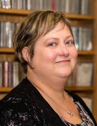 Jennifer McDaniel-Milliken Obituary (2019)