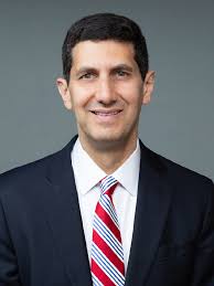 Center for Arthritis & Autoimmunity Doctors