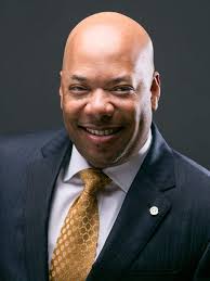 Community Snapshots: May 14-20, 2018