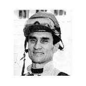 Culmone Family Obituaries