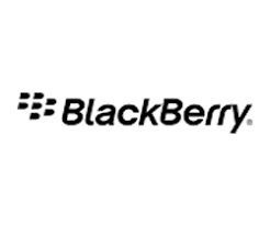 Bb stock predictions, articles, and blackberry ltd news. Is Blackberry Bb The Best Big Data Stock To Buy Right Now Nasdaq