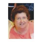 Scrivo Family Obituaries