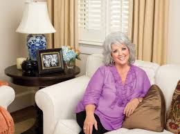 This easy to cook and and delicious recipe can be. Diabetes Friendly Paula Deen Recipes Spry Living