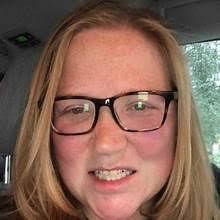 HCPSS school redistricting public meetings scheduled