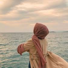 Check spelling or type a new query. 150 Whatsapp Profile Ideas In 2021 Hijabi Girl Stylish Alphabets Islamic Girl