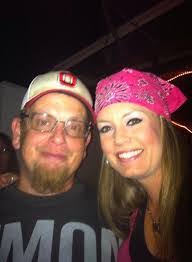 Alice Maggard's Instagram, Twitter & Facebook