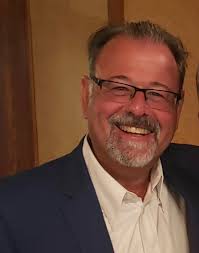 Veritas Property Management, LLC