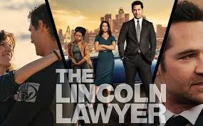 The Lincoln Lawyer Season 3 Premiere Review: Mickey Has an Emotional Crisis