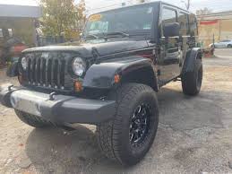 Image result for Brilliant Black 2013 Jeep