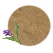 Natural dried flowers for soap making. Dried Flowers For Soap Making Archives Natures Garden Fragrance Oils