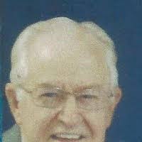 Connie Dickerson's Instagram, Twitter & Facebook