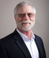 The Villages Branch of Raymond James