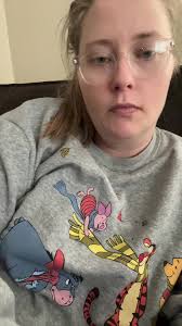 Southern Charm Whitney That's The Last Thing You Need Cake