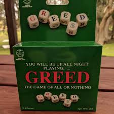 Greed mode is a game mode introduced in the binding of isaac: Greed Yallingup Maze