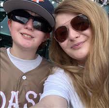 Update from Universal Orlando Resort. For more information and FAQs, visit  http://spr.ly/6184UUpcK